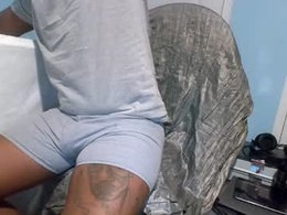 Screen Grab from licklbounty
