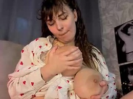 Screen Grab from licklissy