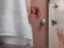 Screen Grab from licklotpuzz