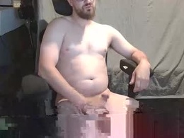 Screen Grab from lickucleanb