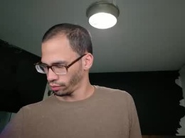 Screen Grab from lickyfine96
