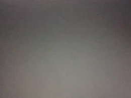 Screen Grab from lickyouryoni