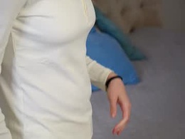 Screen Grab from lidahopkin