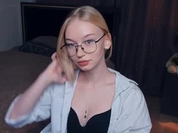 Screen Grab from lidiaklemencic