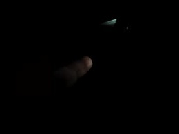 Screen Grab from lidialeo