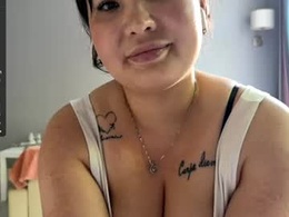 Screen Grab from lidiavanwhy