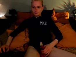 Screen Grab from liebe_nacht