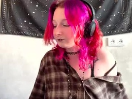 Screen Grab from liencanner