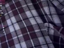 Screen Grab from liersery