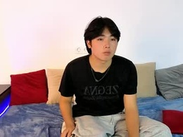 Screen Grab from liesasinna