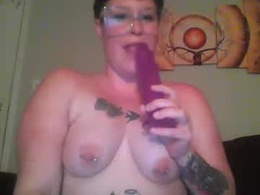 Screen Grab from life_as_lindz