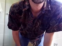 Screen Grab from lifelovejoyvid