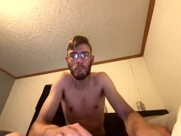 Screen Grab from lifesreality