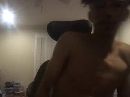 Screen Grab from lightskin4you