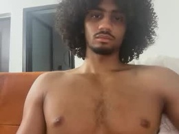 Screen Grab from lightskinjordan