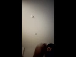 Screen Grab from lightskyndkeithsweat