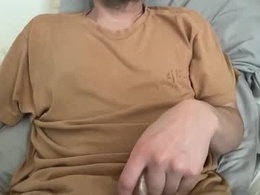 Screen Grab from lightsoutlap