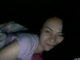 Screen Grab from lightsw33t