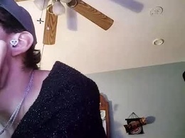 Screen Grab from ligmacreamhole