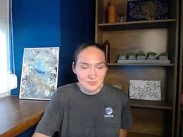 Screen Grab from ligrace