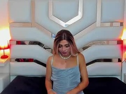 Screen Grab from liiacollins