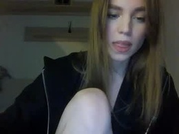 Screen Grab from liichii