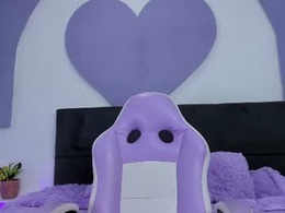 Screen Grab from liittle_princess_