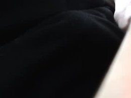 Screen Grab from lijmstik1