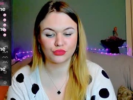 Screen Grab from lika_yung