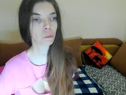 Screen Grab from likaaliston