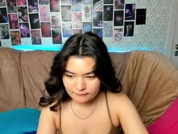 Screen Grab from likaxadams