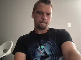 Screen Grab from likeemlumpy