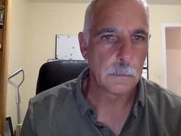 Screen Grab from likefhot