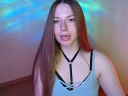 Screen Grab from lil___dii