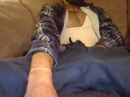 Screen Grab from lil_chodey