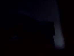 Screen Grab from lil_cooky