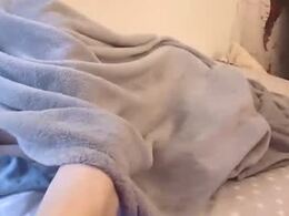Screen Grab from lil_gem