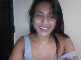 Screen Grab from lil_ith