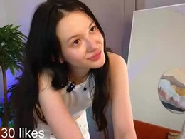 Screen Grab from lil_janee