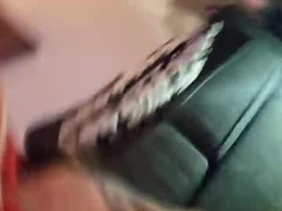 Screen Grab from lil_juicy_stone
