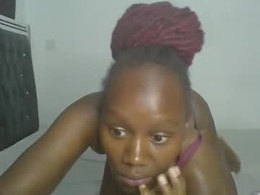 Screen Grab from lil_meg