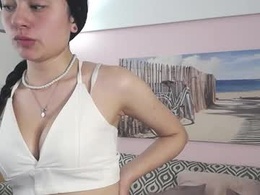Screen Grab from lil_moet
