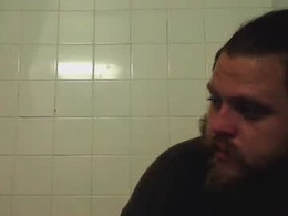 Screen Grab from lil_ogbelle_ogkong420