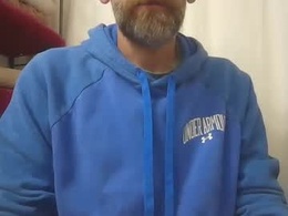 Screen Grab from lil_ryno