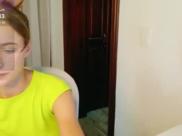 Screen Grab from lil_sillk