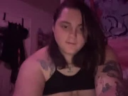 Screen Grab from lil_spoon