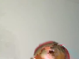 Screen Grab from lil_tease