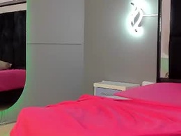 Screen Grab from lila_start