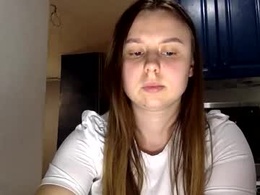 Screen Grab from lilae37yis