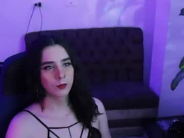 Screen Grab from lilah333